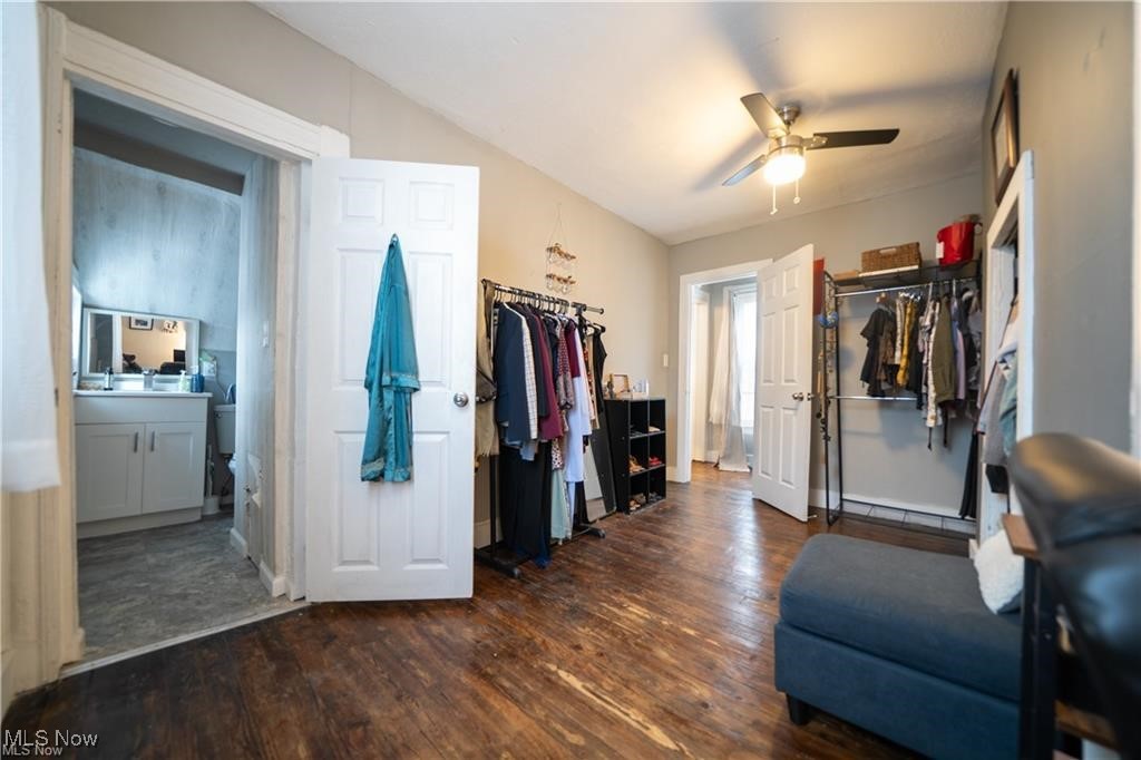 Rockport Sec 21 - Residential