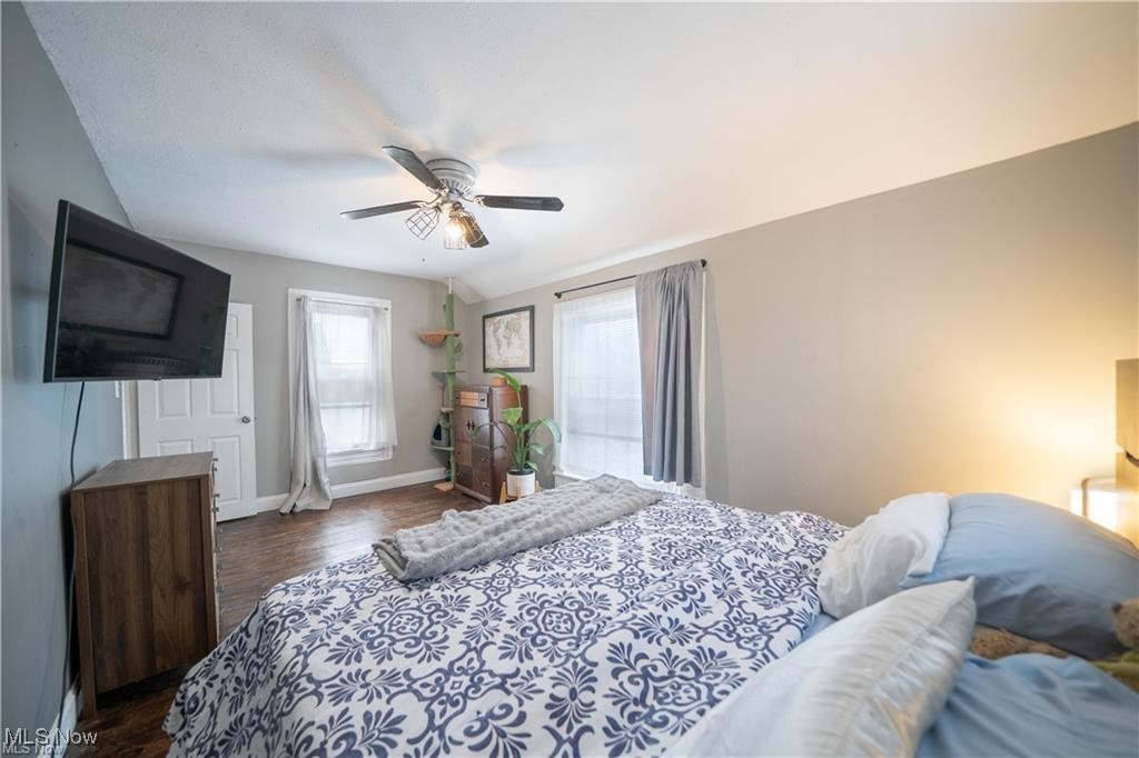 Rockport Sec 21 - Residential