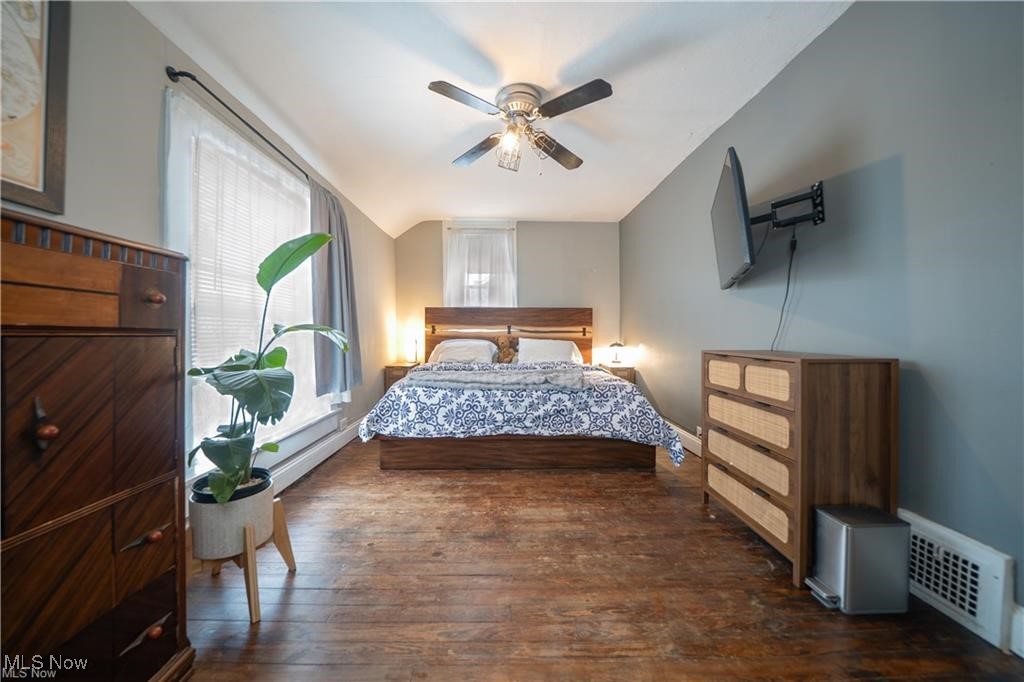 Rockport Sec 21 - Residential