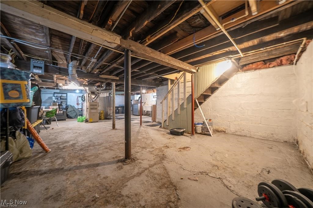 Rockport Sec 21 - Residential