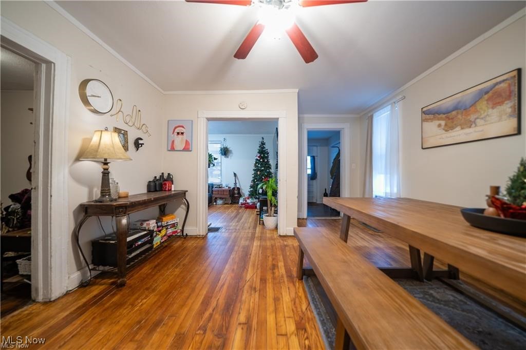 Rockport Sec 21 - Residential