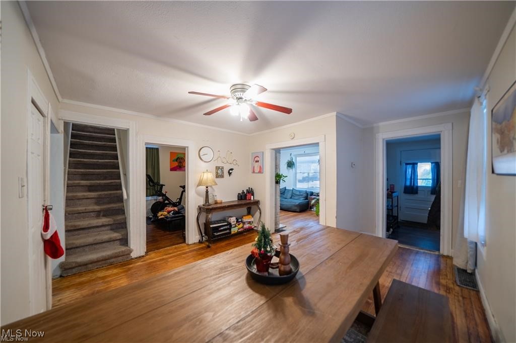 Rockport Sec 21 - Residential