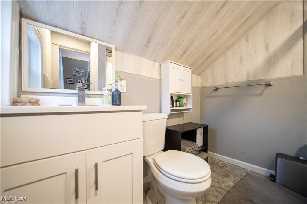 Rockport Sec 21 - Residential