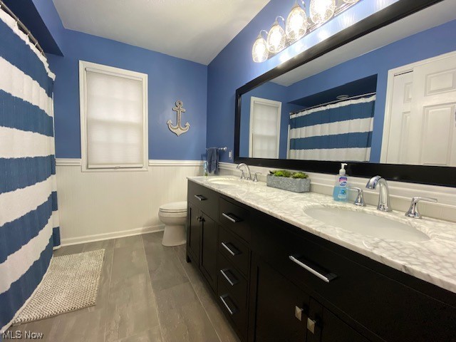 Lamplighter Estates - Residential