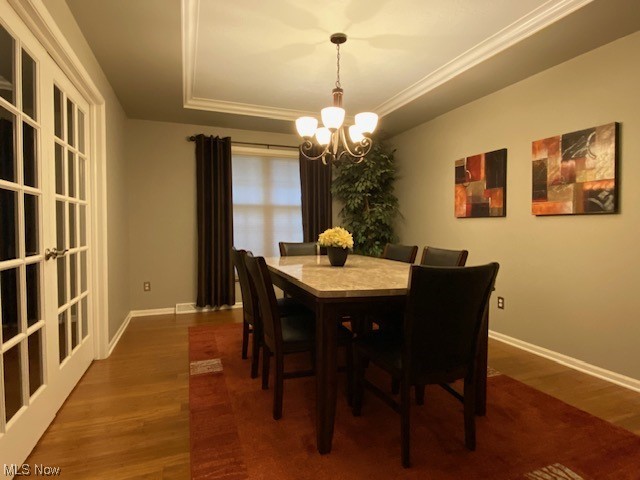 Lamplighter Estates - Residential