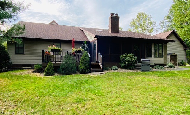 Lamplighter Estates - Residential