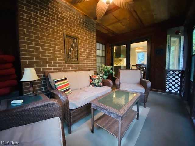 Lamplighter Estates - Residential