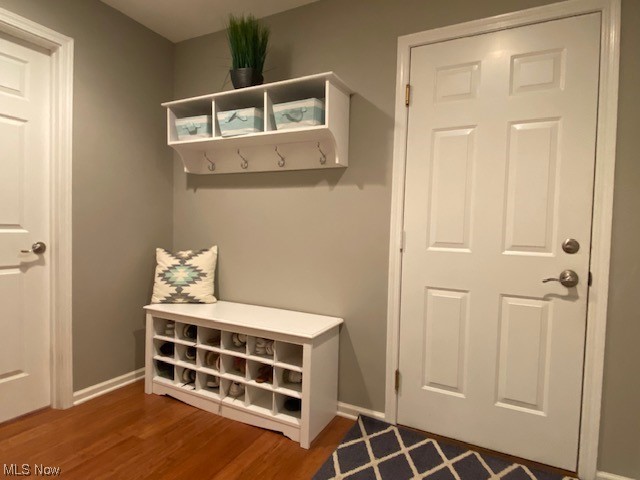 Lamplighter Estates - Residential