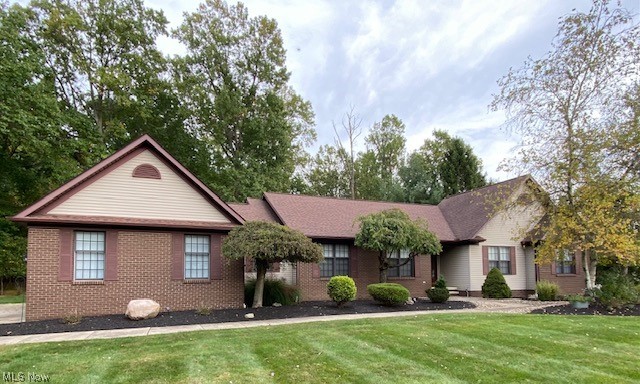 Lamplighter Estates - Residential