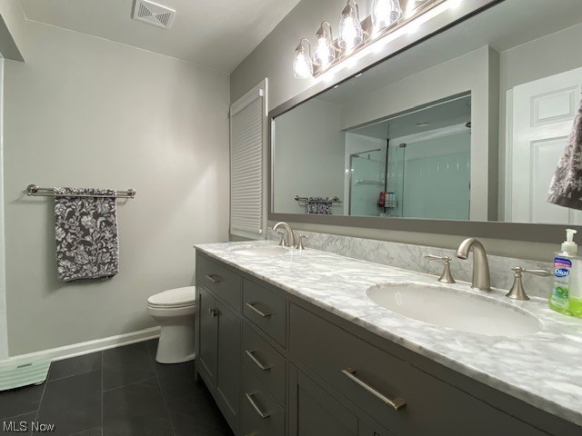 Lamplighter Estates - Residential