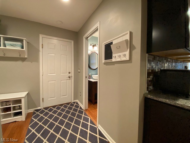 Lamplighter Estates - Residential