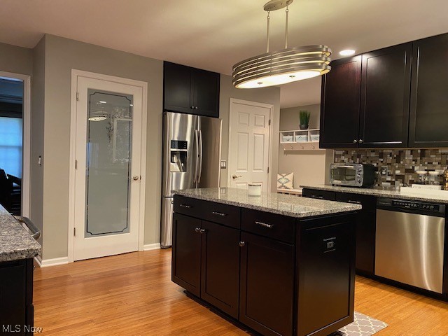 Lamplighter Estates - Residential