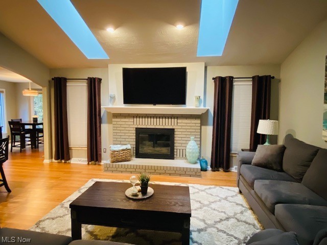 Lamplighter Estates - Residential