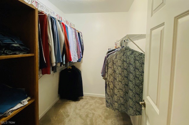 Lamplighter Estates - Residential