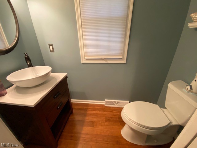 Lamplighter Estates - Residential