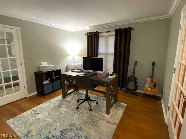 Lamplighter Estates - Residential