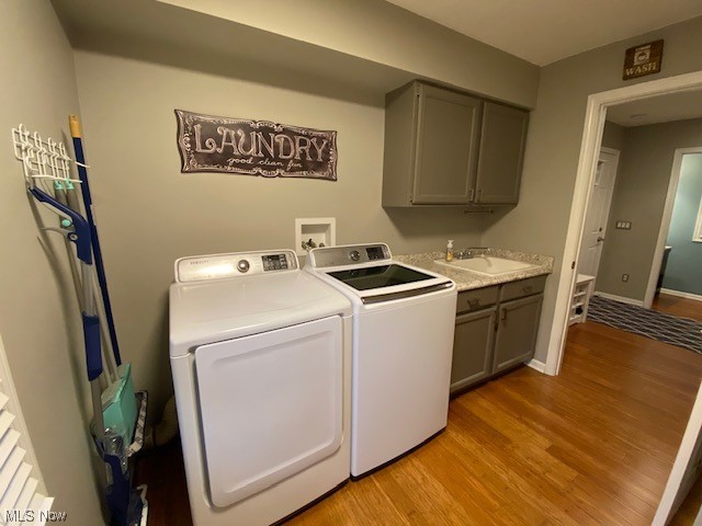 Lamplighter Estates - Residential