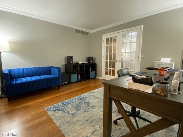 Lamplighter Estates - Residential