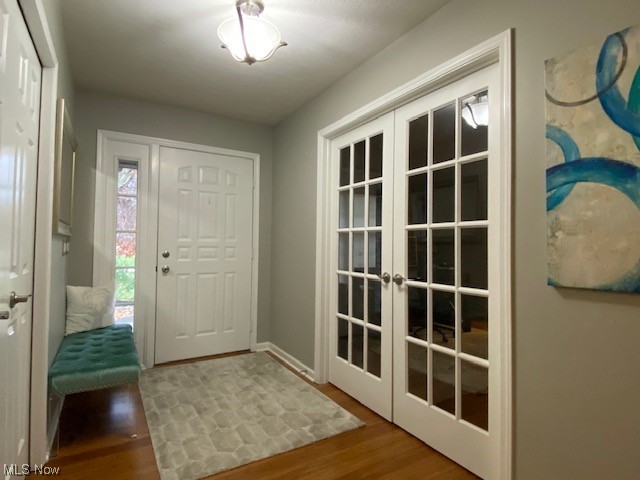 Lamplighter Estates - Residential