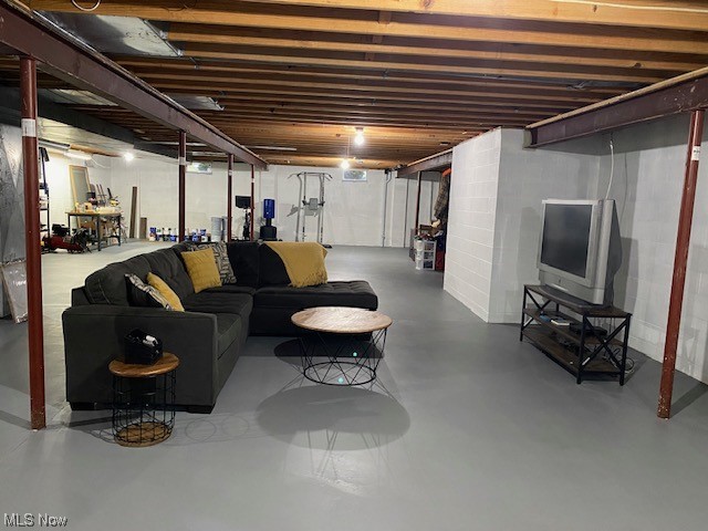 Lamplighter Estates - Residential