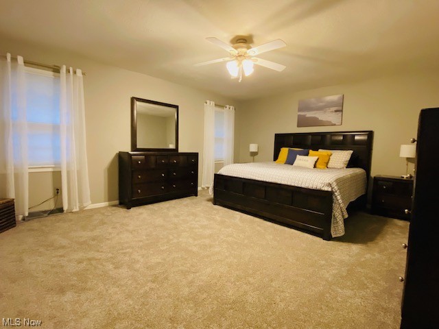 Lamplighter Estates - Residential