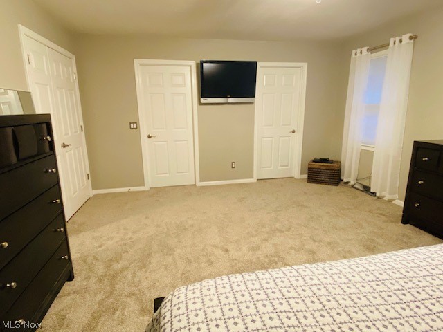 Lamplighter Estates - Residential