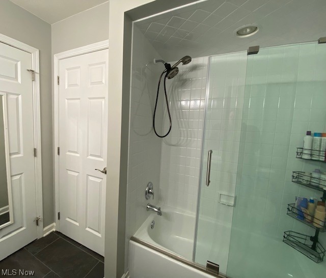 Lamplighter Estates - Residential