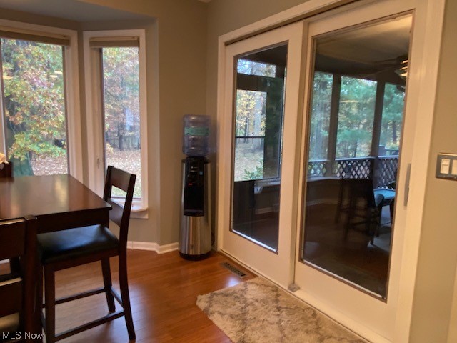 Lamplighter Estates - Residential