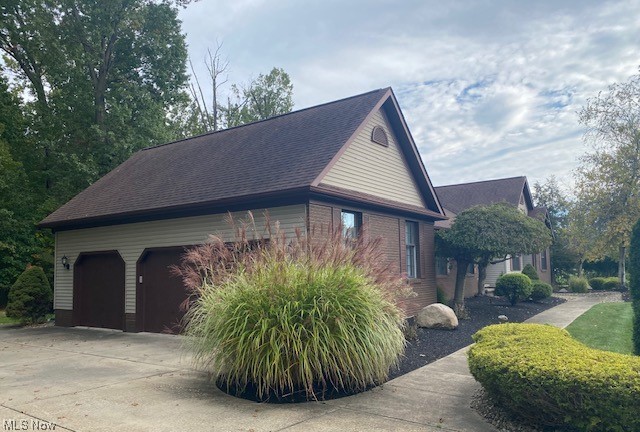 Lamplighter Estates - Residential