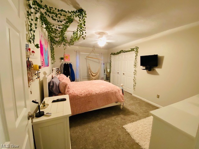 Lamplighter Estates - Residential