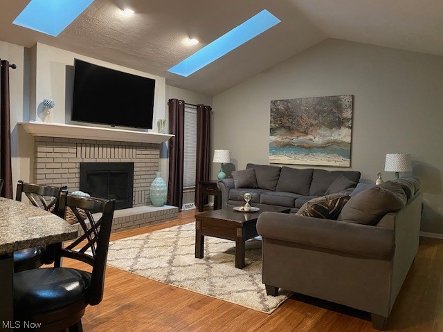 Lamplighter Estates - Residential