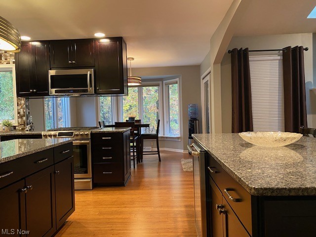 Lamplighter Estates - Residential