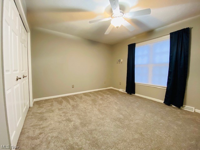 Lamplighter Estates - Residential