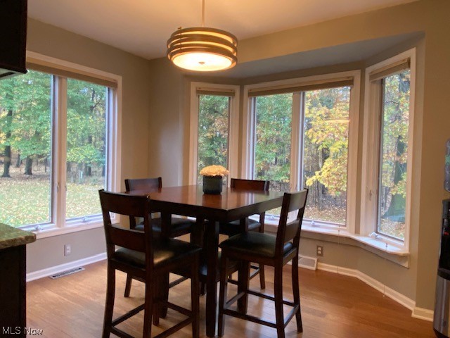 Lamplighter Estates - Residential