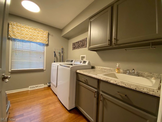 Lamplighter Estates - Residential