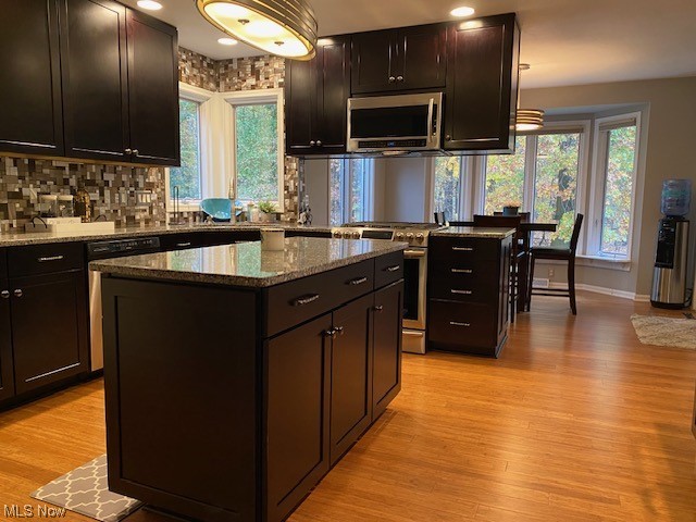 Lamplighter Estates - Residential