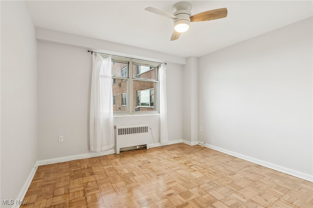 Berkshire Condominiums - Residential