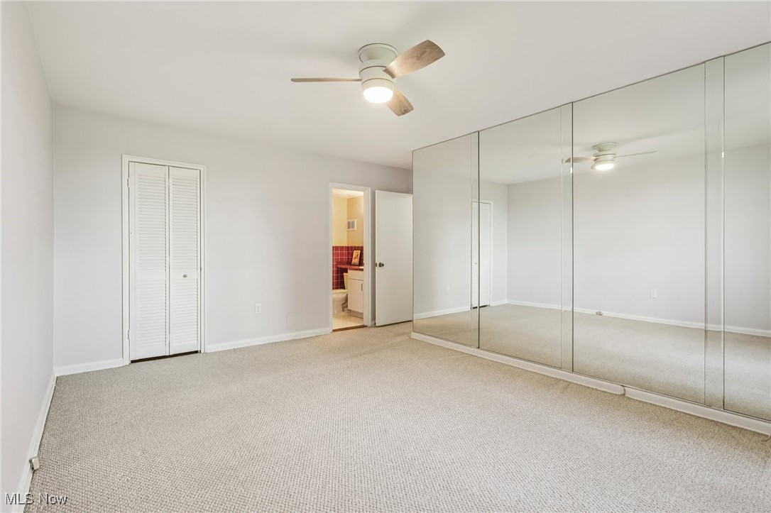 Berkshire Condominiums - Residential