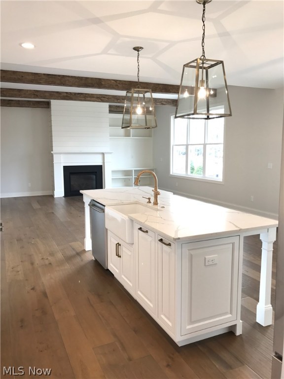 Westwood Farms Sub #15 - Residential