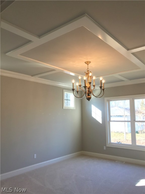 Westwood Farms Sub #15 - Residential