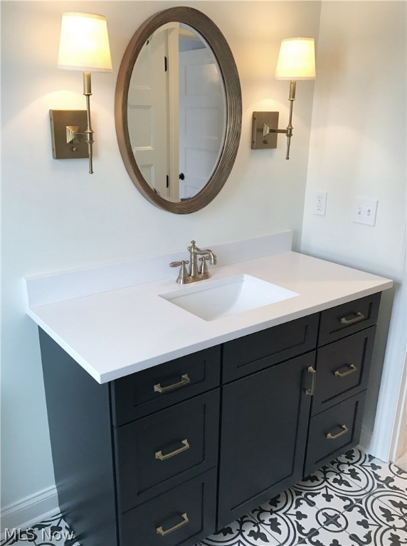 Westwood Farms Sub #15 - Residential