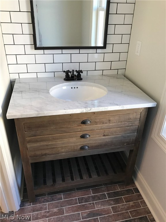 Westwood Farms Sub #15 - Residential