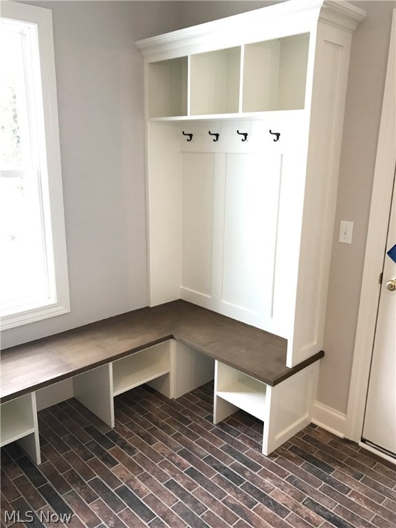 Westwood Farms Sub #15 - Residential