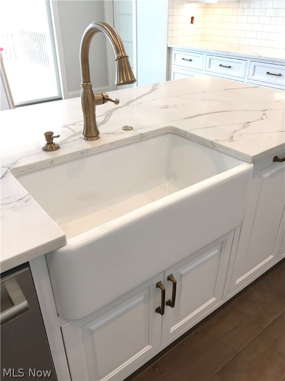 Westwood Farms Sub #15 - Residential