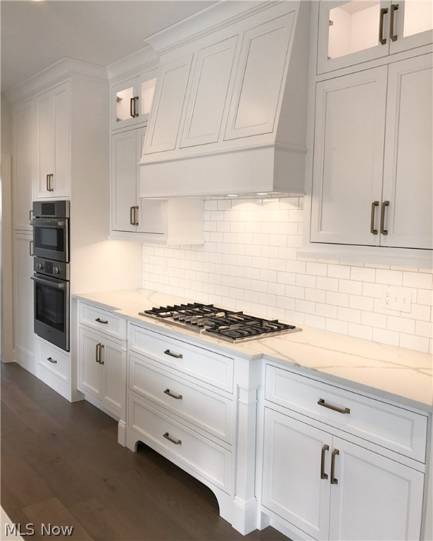 Westwood Farms Sub #15 - Residential