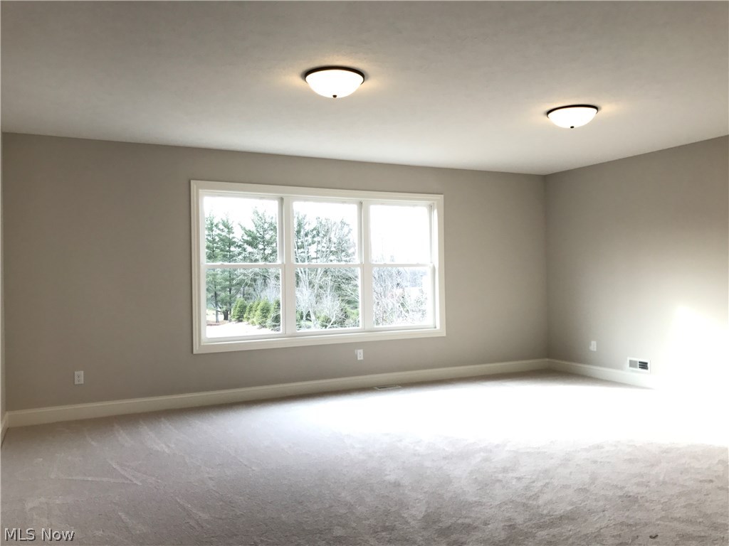 Westwood Farms Sub #15 - Residential