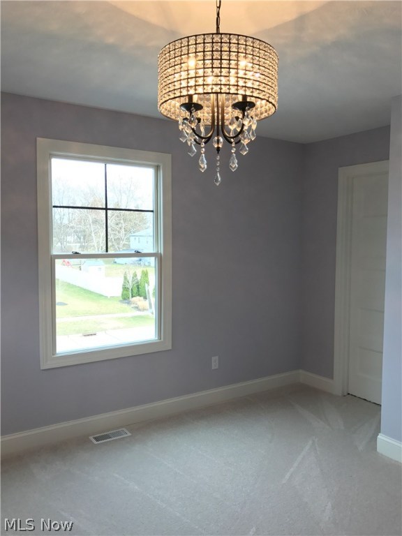 Westwood Farms Sub #15 - Residential