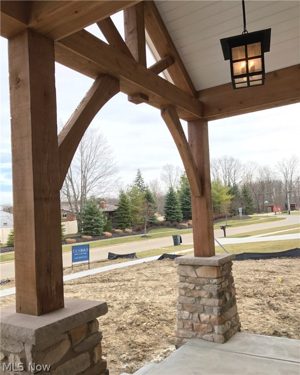 Westwood Farms Sub #15 - Residential