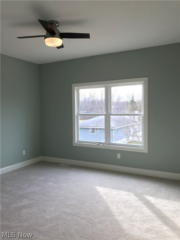 Westwood Farms Sub #15 - Residential