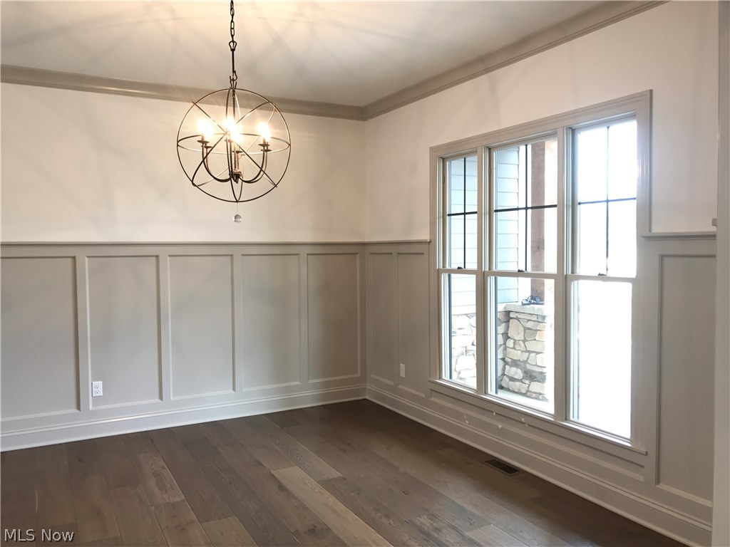 Westwood Farms Sub #15 - Residential